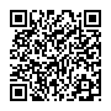 QR code for YKD883