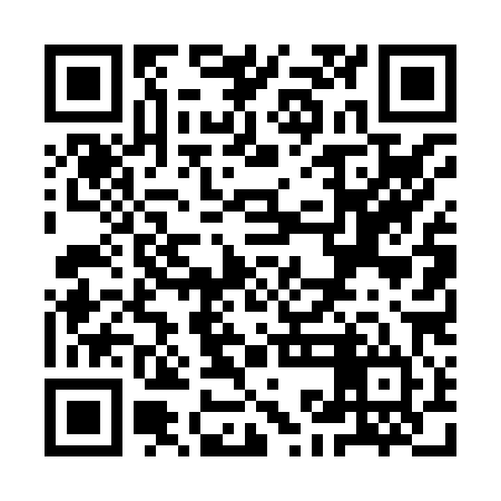 QR code for YKD884