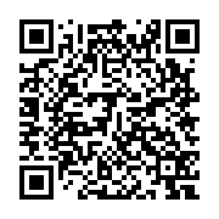 QR code for YKE136