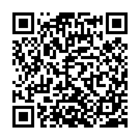 QR code for YKE407