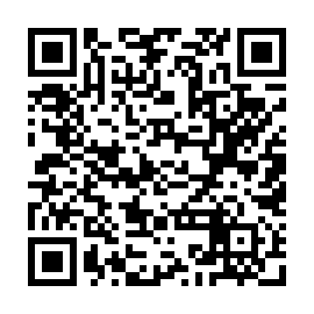 QR code for YKE490