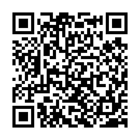 QR code for YKE614