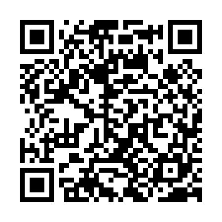 QR code for YKF065