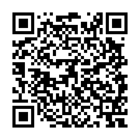 QR code for YKF094