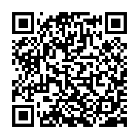 QR code for YKF095