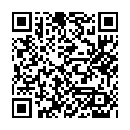 QR code for YKF259