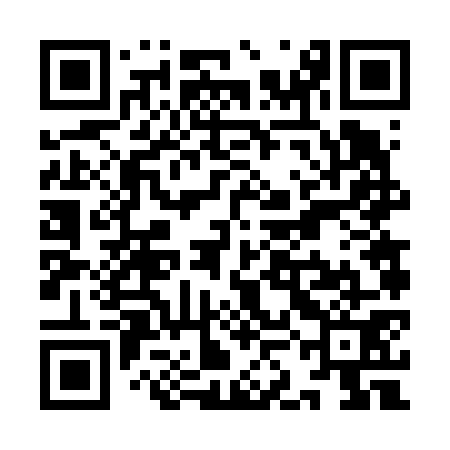 QR code for YKF671