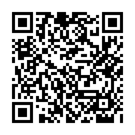 QR code for YKF746