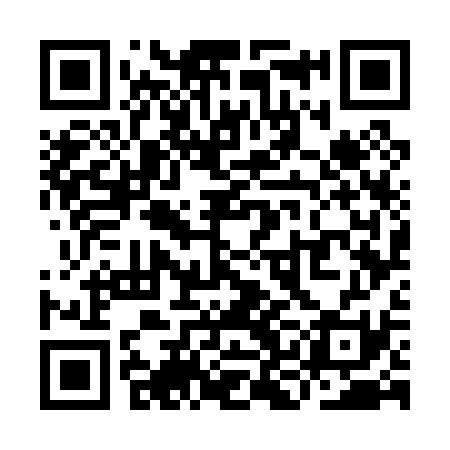 QR code for YKG031