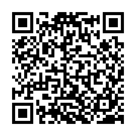 QR code for YKG327