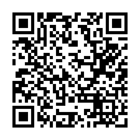 QR code for YKG403