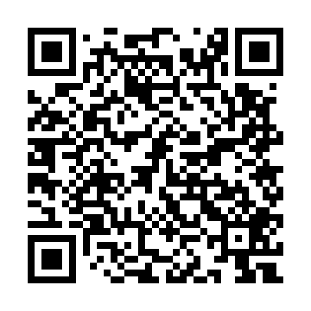 QR code for YKG509