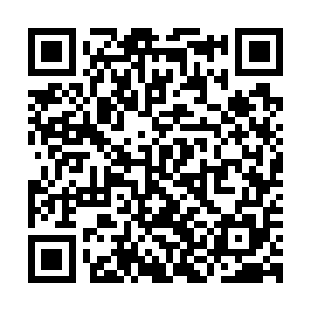 QR code for YKG755