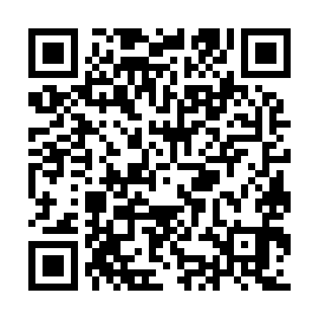 QR code for YKG991