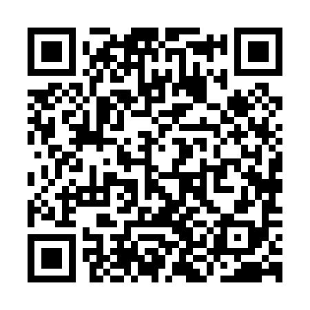 QR code for YKH098
