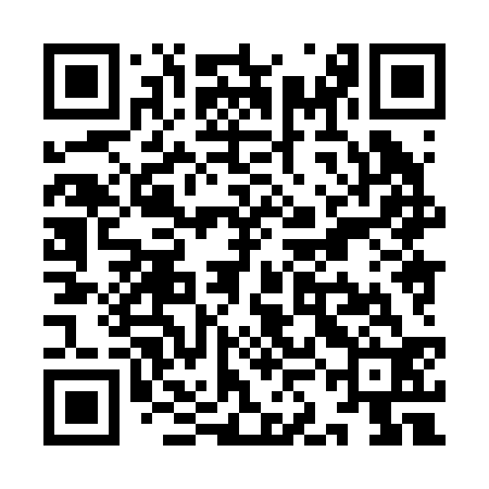 QR code for YKH232