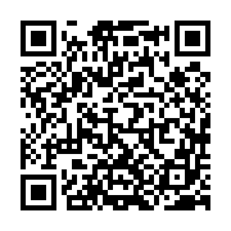 QR code for YKH552