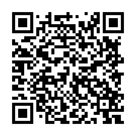 QR code for YKH807