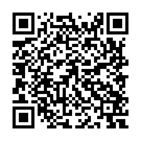 QR code for YKH943