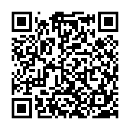 QR code for YKI034