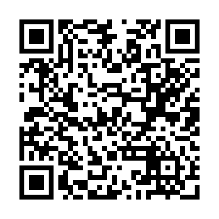 QR code for YKI344