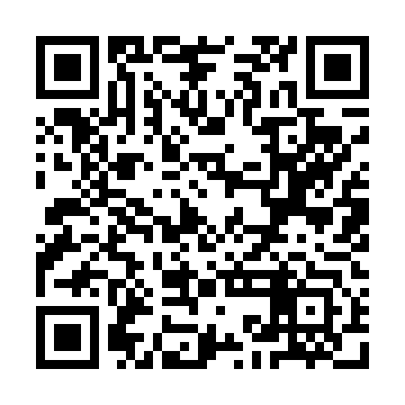QR code for YKI443