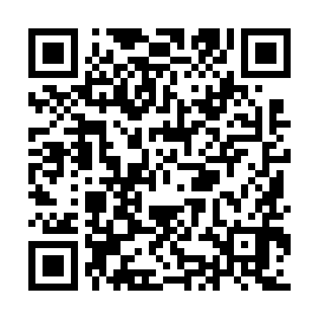 QR code for YKI690