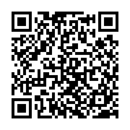 QR code for YKI727