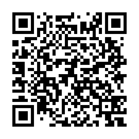 QR code for YKI739