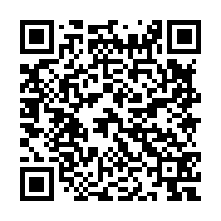 QR code for YKI872