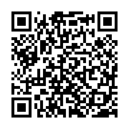 QR code for YKJ059