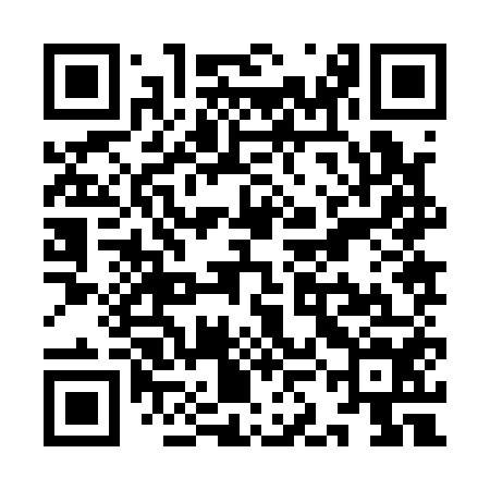 QR code for YKJ154