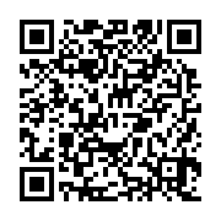 QR code for YKJ330