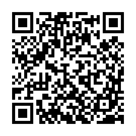QR code for YKJ447