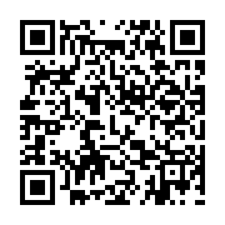 QR code for YKK007