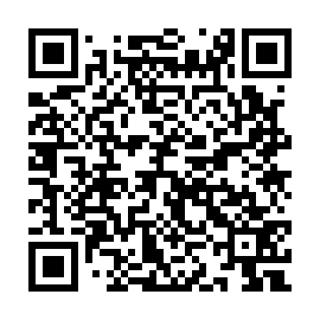 QR code for YKK173