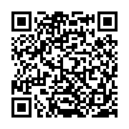 QR code for YKK232