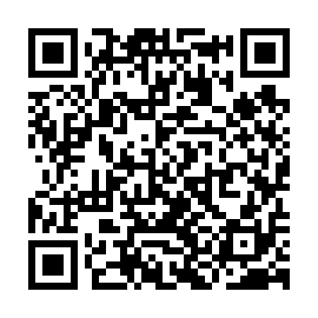 QR code for YKK610