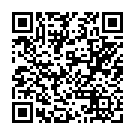 QR code for YKK671