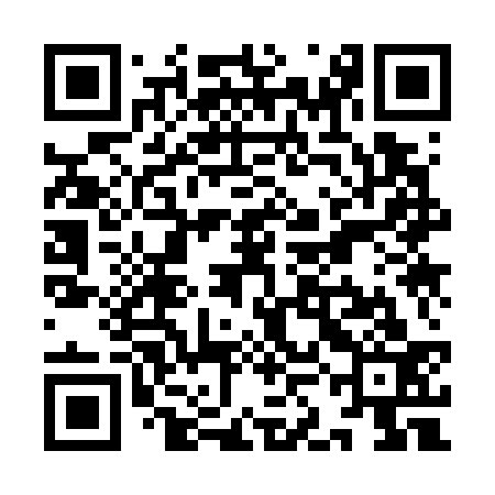 QR code for YKK733