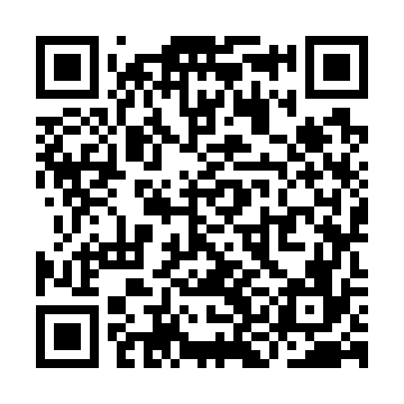 QR code for YKK776