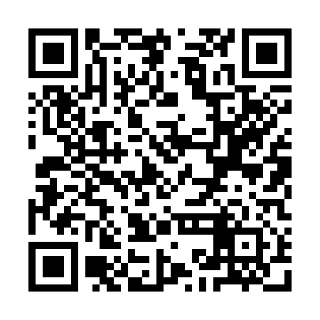 QR code for YKL312