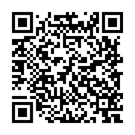 QR code for YKL956