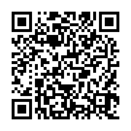 QR code for YKL962