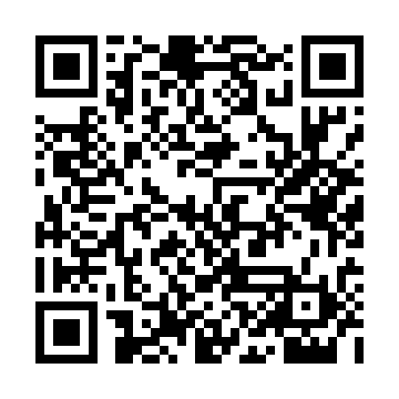 QR code for YKM530