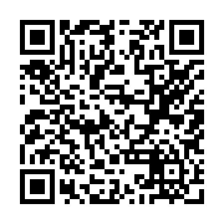 QR code for YKM885