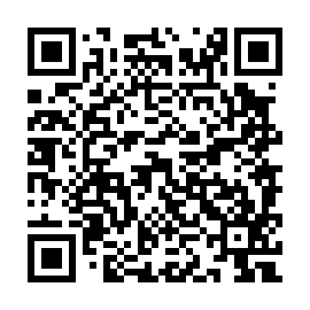 QR code for YKN097