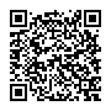 QR code for YKN131