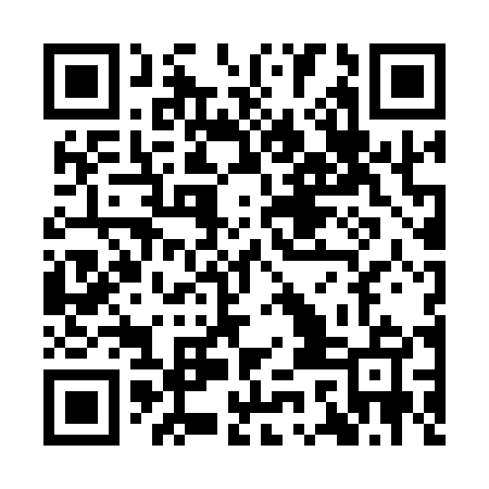 QR code for YKN145