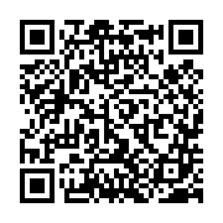 QR code for YKN443
